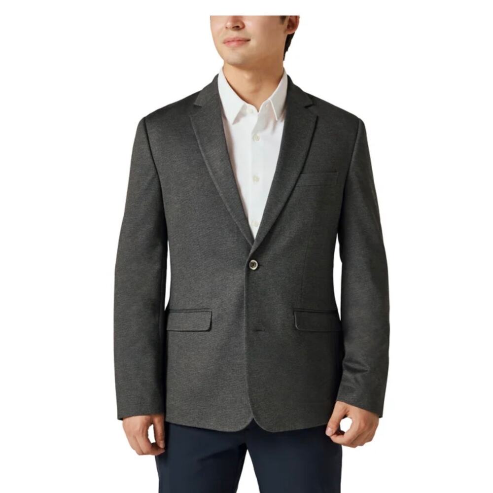 Infinity Men's Blazer Size M NWOT # J824
